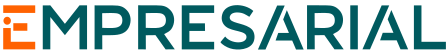 Empresarial Consultoria